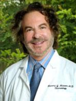 Dr. Howard Milstein