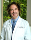 lajolla-dermatology-dr-milstiene-image