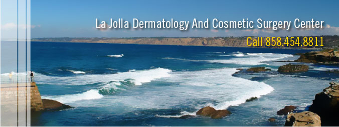 lajolla-dermatology